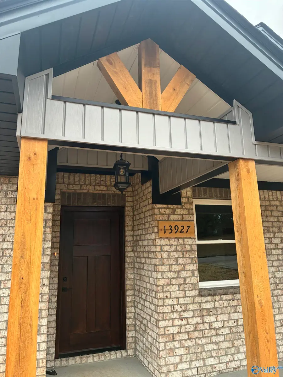 13927 Hatchie Lane, Athens, AL 35611 - #3