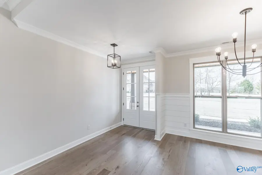 2106 Covington Lane, Decatur, AL 35603 - #3