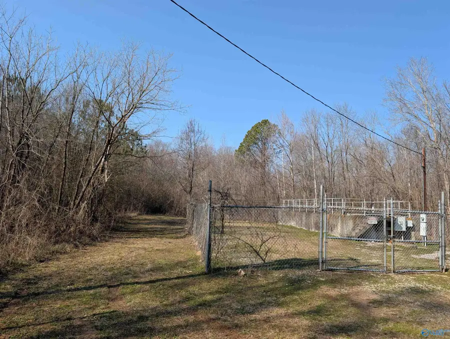 4 acres Hwy 21, Oxford, AL 36203 - #2
