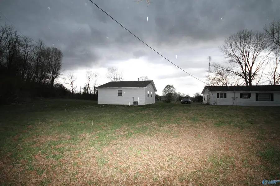 6301 County Road 130, Killen, AL 35645 - #2