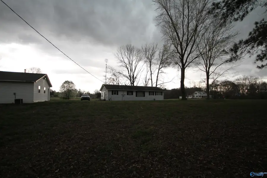 6301 County Road 130, Killen, AL 35645 - #3