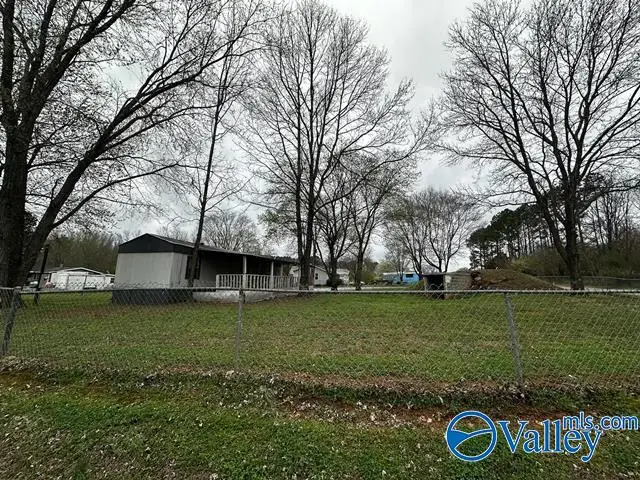 560 Bo Howard Road, Toney, AL 35773 - #3