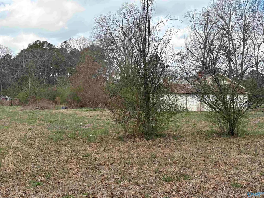 280 Baites Road, Toney, AL 35773 - #3