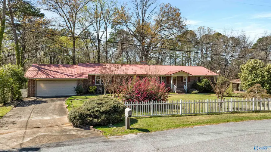 313 Wildhaven Circle, Gadsden, AL 35901 - #3