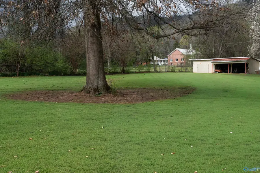 168 Joe Turner Road, Huntsville, AL 35803 - #3