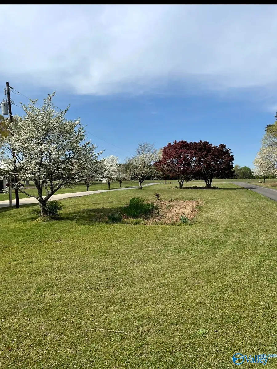 350 County Road 496, Centre, AL 35960 - #3