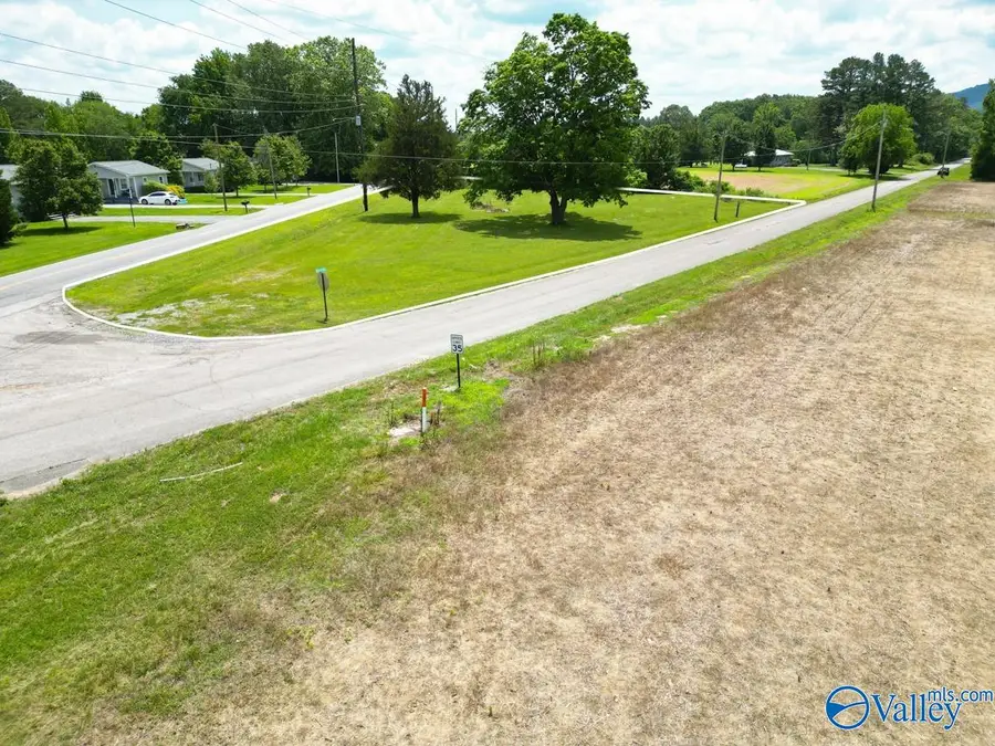 3702 Old Highway 431, Owens Cross Roads, AL 35763 - #3