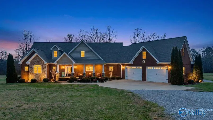 8644 County Road 38, Section, AL 35771 - #2