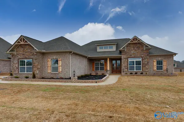 20989 Calcutta Street, Athens, AL 35611