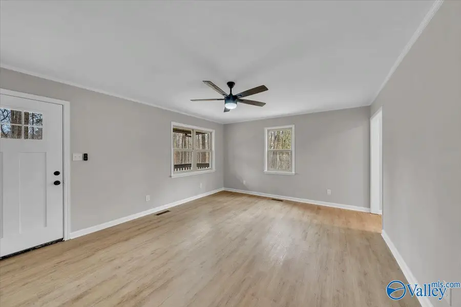 319 Laurel Lane, Gurley, AL 35748 - #3