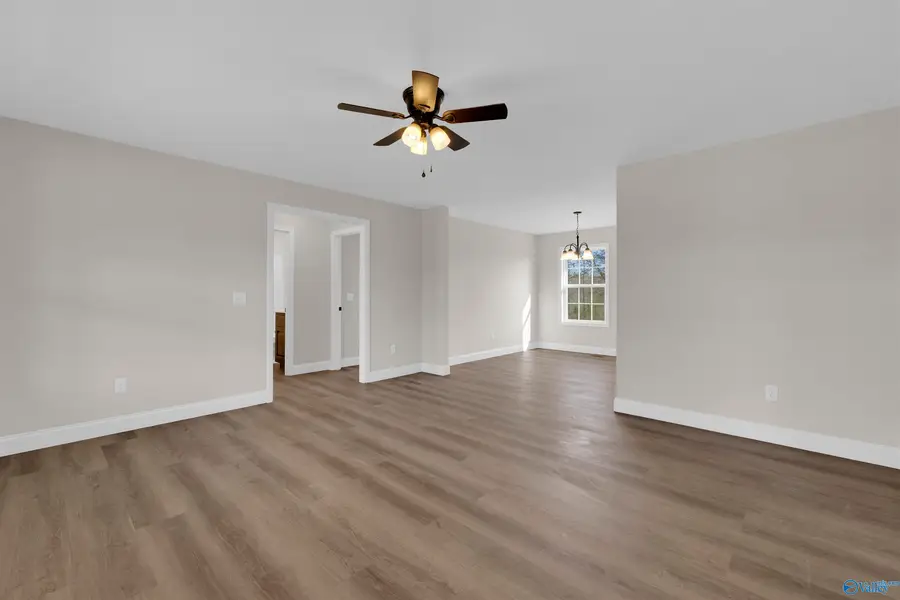 311 County Road 460, Rainsville Sylvania, AL 35967 - #3