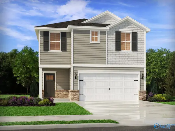 8251 Huspa Avenue, Madison, AL 35756