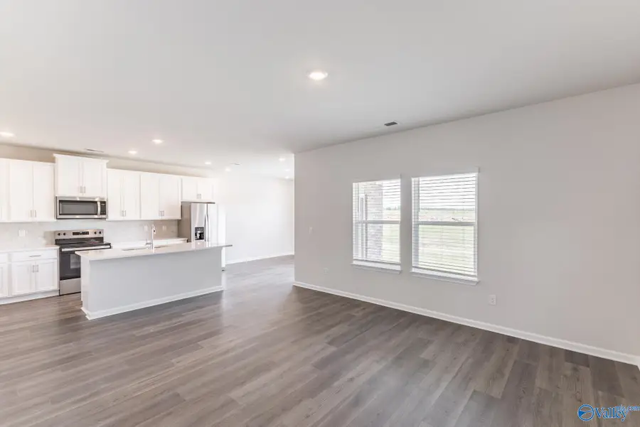 8251 Huspa Avenue, Madison, AL 35756 - #2