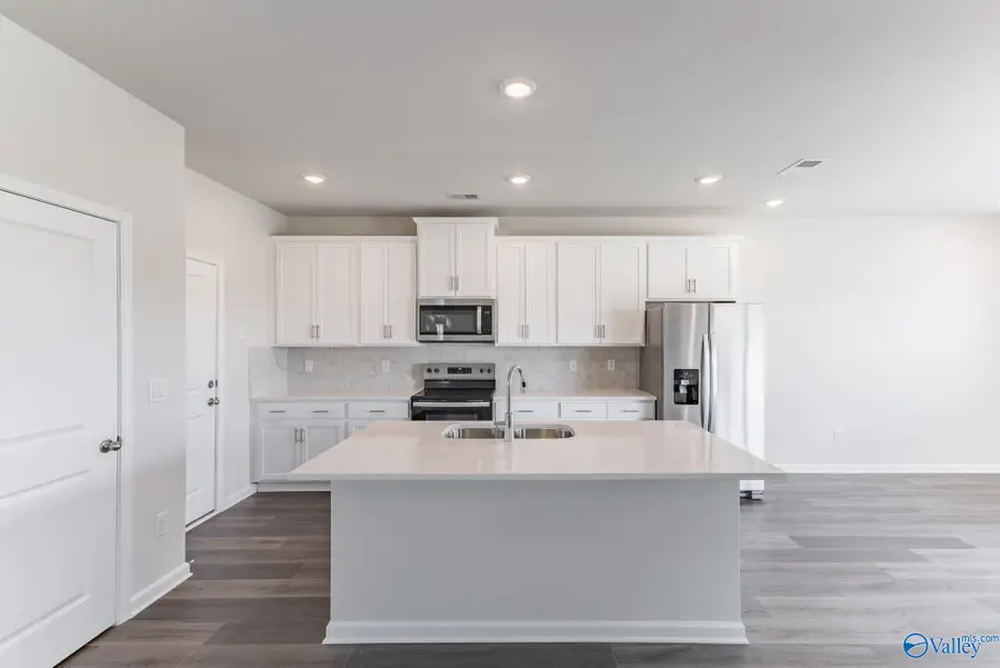 8251 Huspa Avenue, Madison, AL 35756 - #3