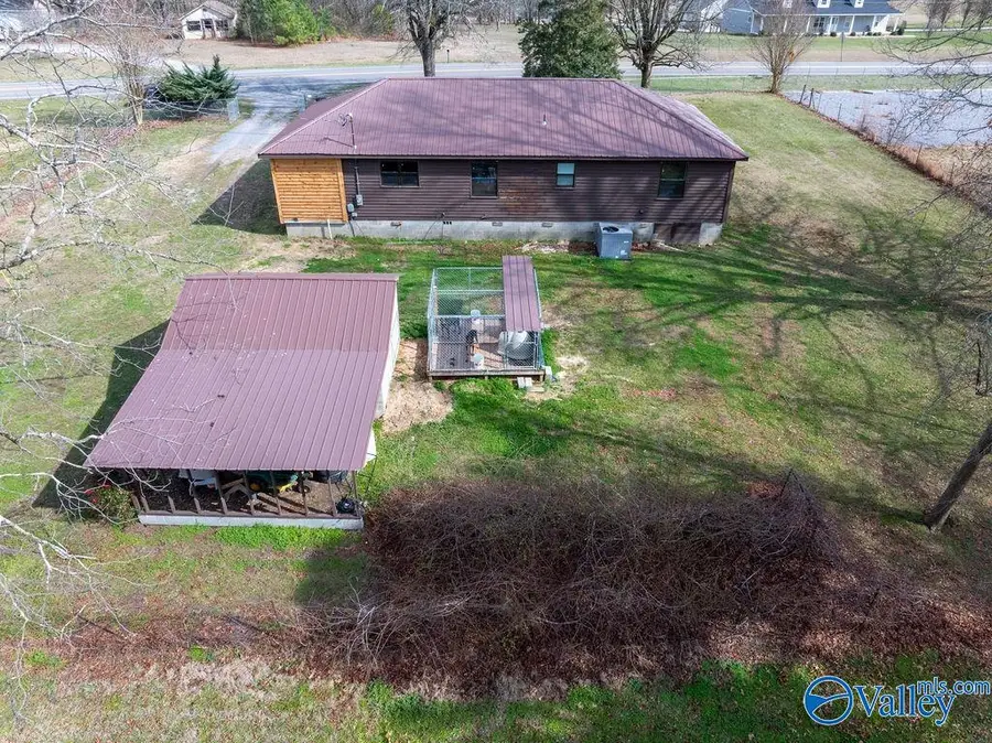 26231 Alabama Highway 71, Flat Rock, AL 35966 - #3