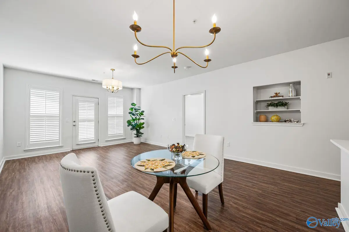 401 20th Street S #302, Birmingham, AL 35233 - #1