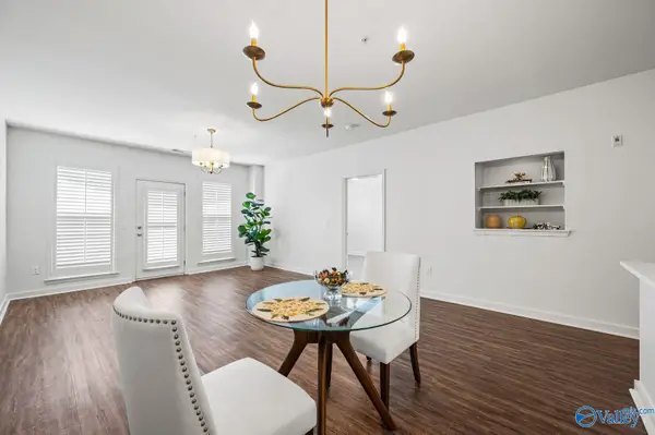 401 20th Street S #302, Birmingham, AL 35233