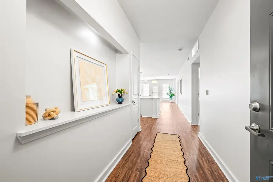 401 20th Street S #302, Birmingham, AL 35233 - #2