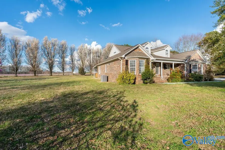 3592 Al Highway 35, Section, AL 35771 - #2