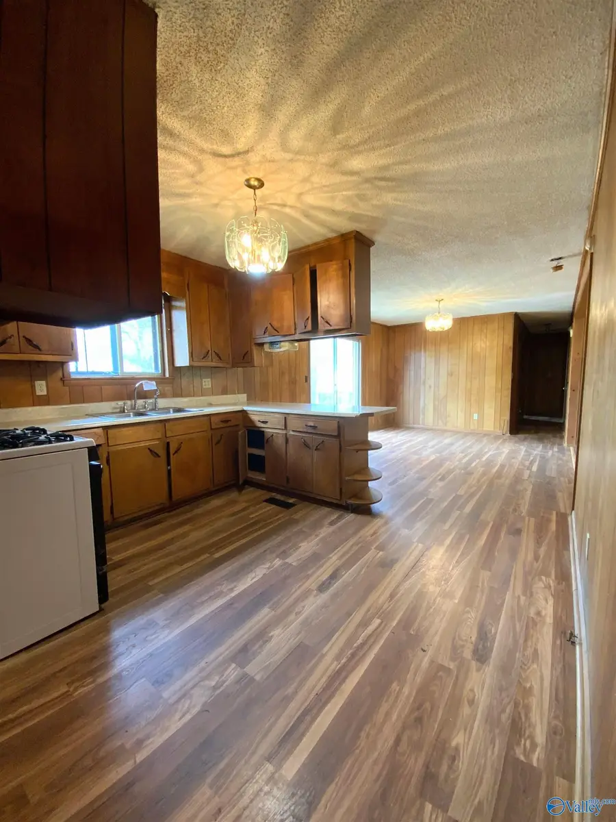 20191 Wallace Lane, Athens, AL 35614 - #2