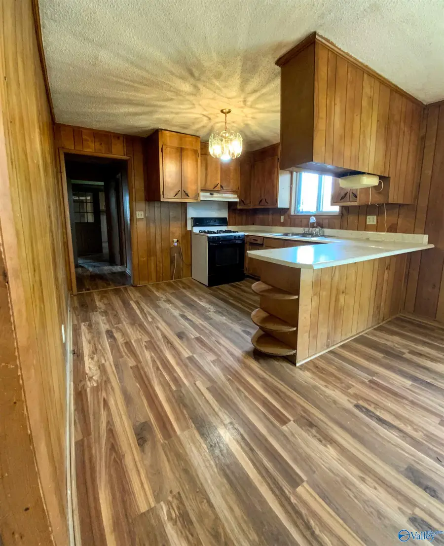 20191 Wallace Lane, Athens, AL 35614 - #3