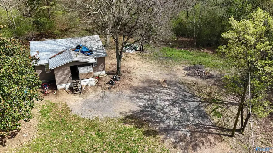 348 Vivian Jarrett, Arab, AL 35016 - #2