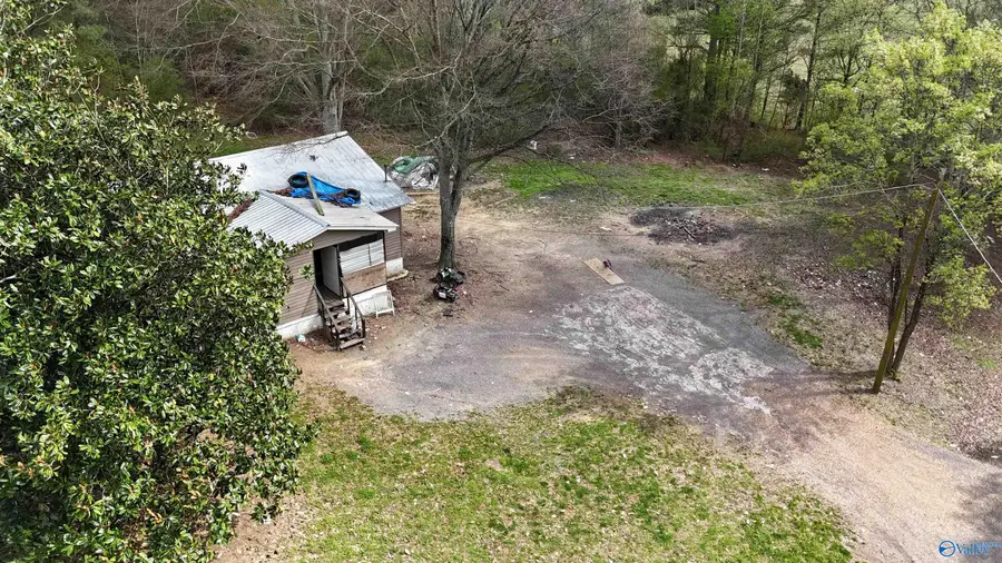 348 Vivian Jarrett, Arab, AL 35016 - #3