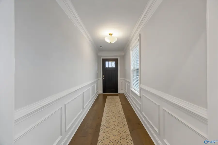 225 Dustin Lane Nw, Madison, AL 35757 - #3