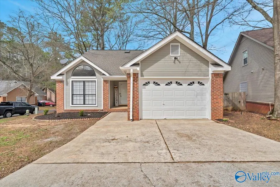 108 Philadelphia Drive, Madison, AL 35758 - #2