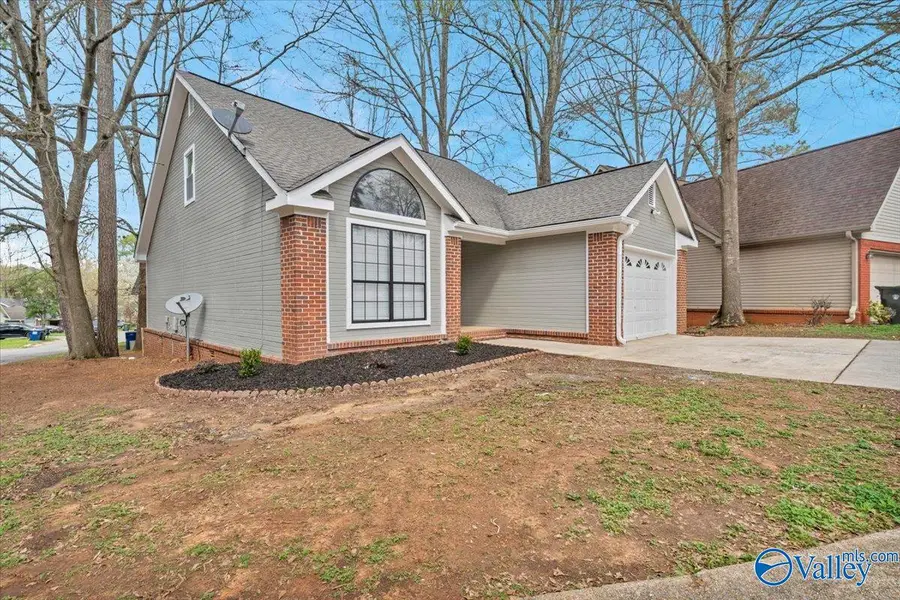 108 Philadelphia Drive, Madison, AL 35758 - #3