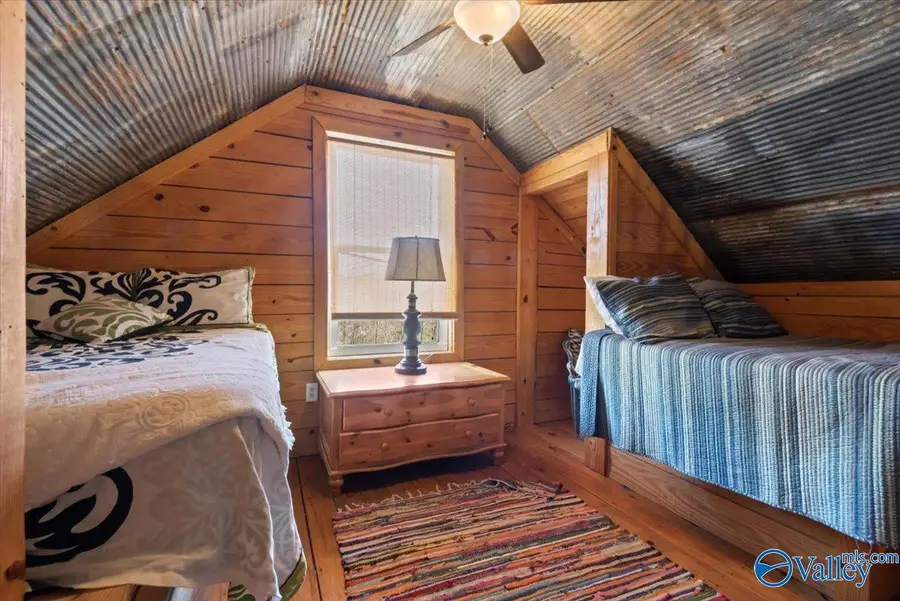 2601 Ridge Road W, Addison, AL 35540 - #2