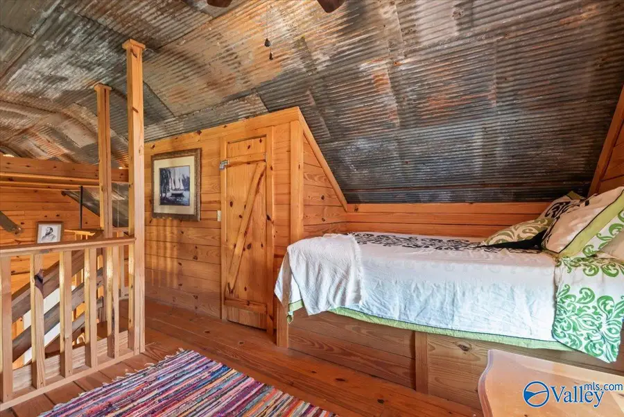 2601 Ridge Road W, Addison, AL 35540 - #3