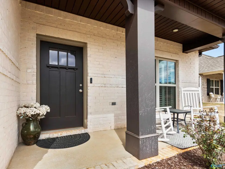 123 Ohio River Road, Madison, AL 35756 - #3