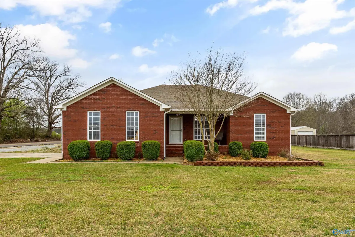 18513 Wells Road, Athens, AL 35613 - #1