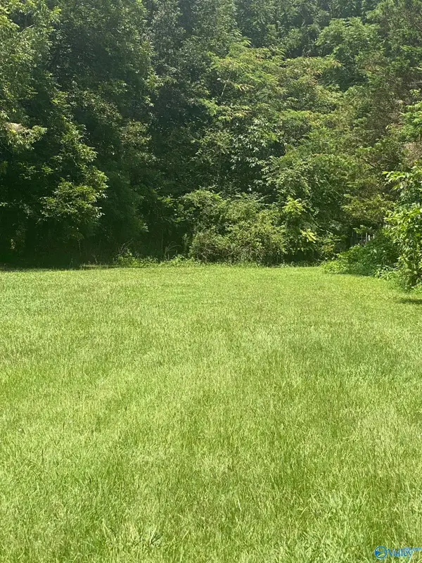 0001 Summerville Road, Boaz, AL 35957