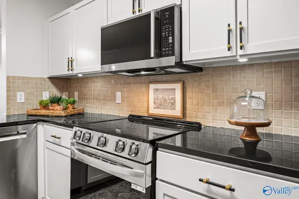 401 20th Street S #410, Birmingham, AL 35233