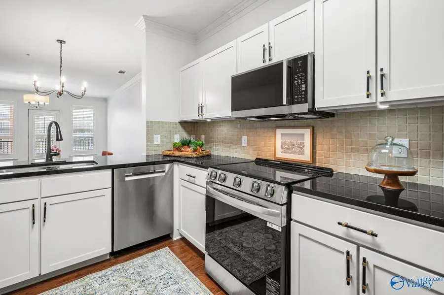 401 20th Street S #410, Birmingham, AL 35233 - #2