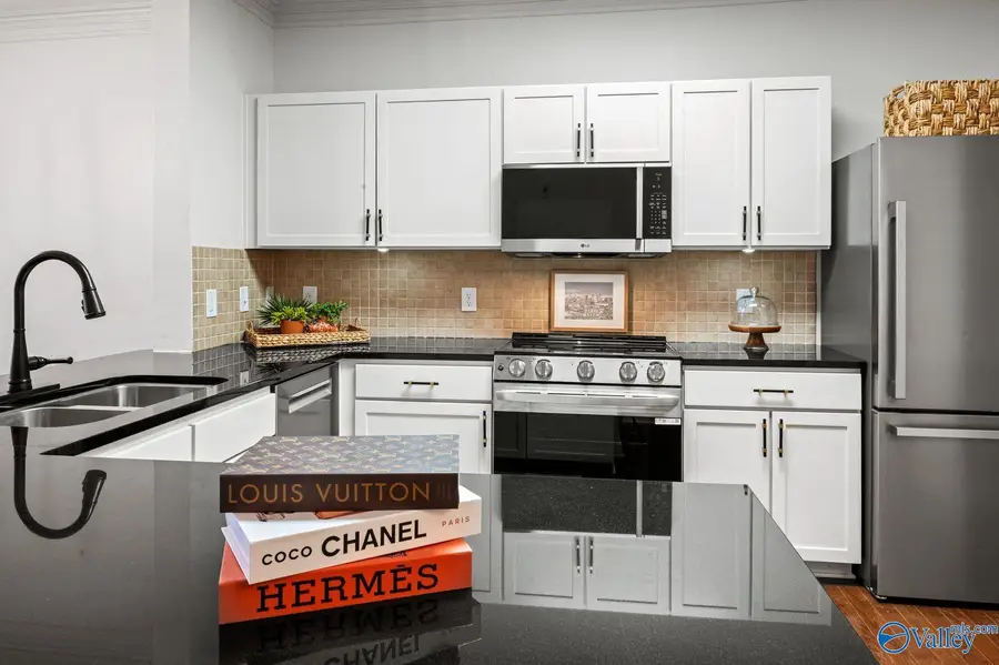 401 20th Street S #410, Birmingham, AL 35233 - #3