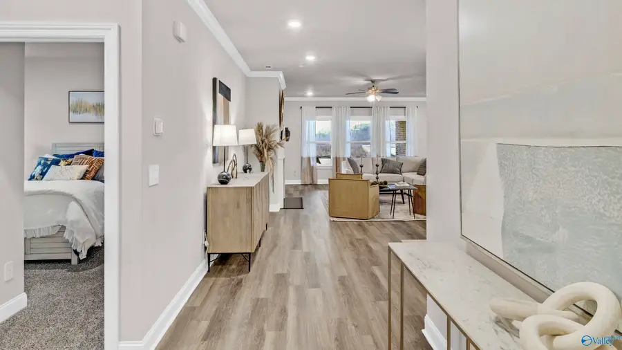 7103 Raquel Circle, Gurley, AL 35748 - #2