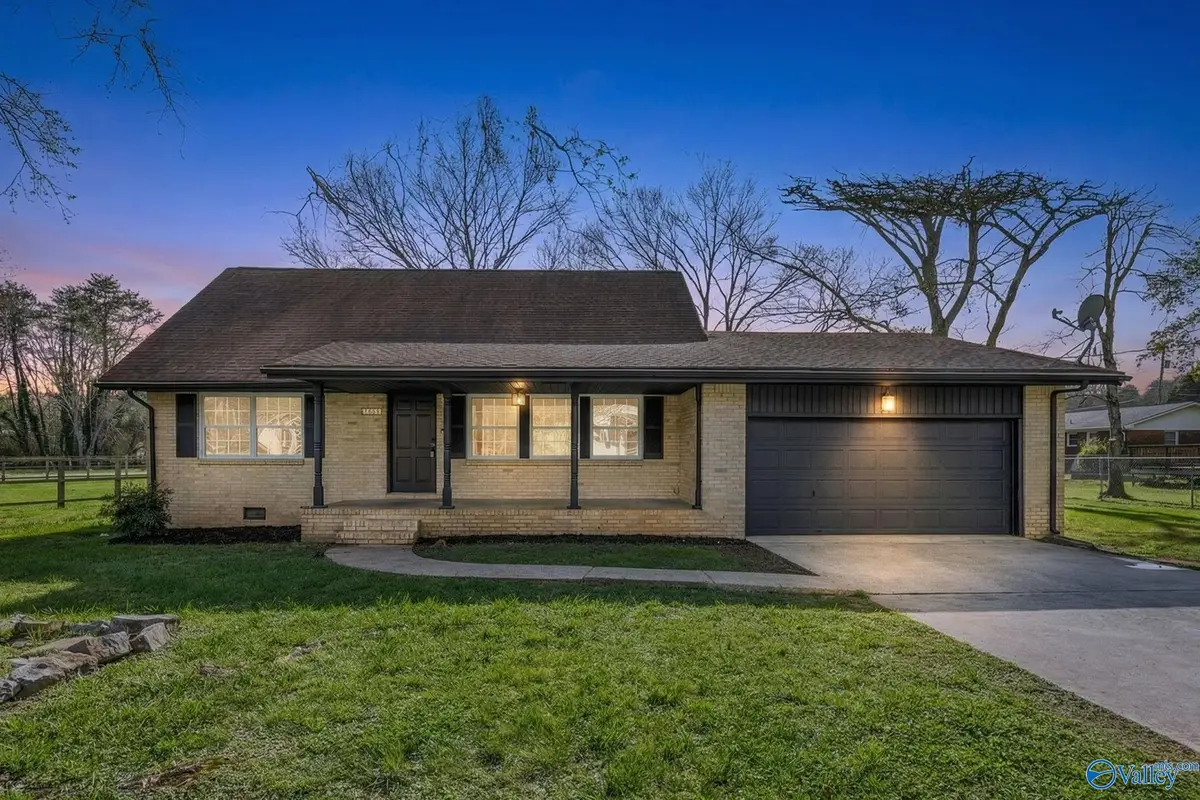 1003 Mahan Drive, Madison, AL 35758 - #1