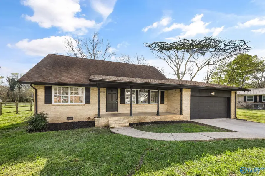 1003 Mahan Drive, Madison, AL 35758 - #3
