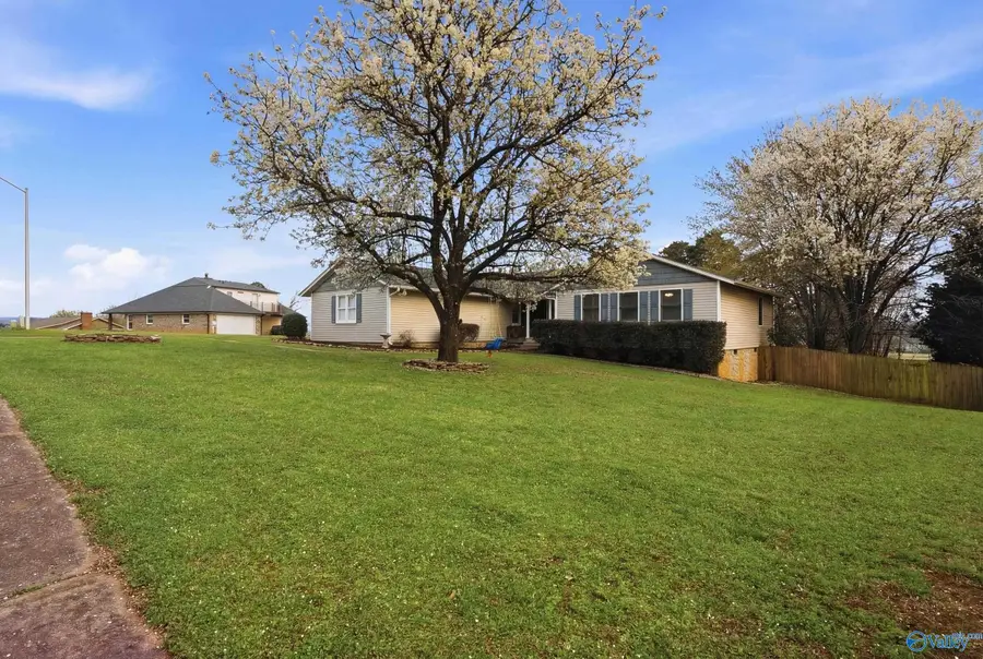 104 Saralee Drive, Huntsville, AL 35811 - #3