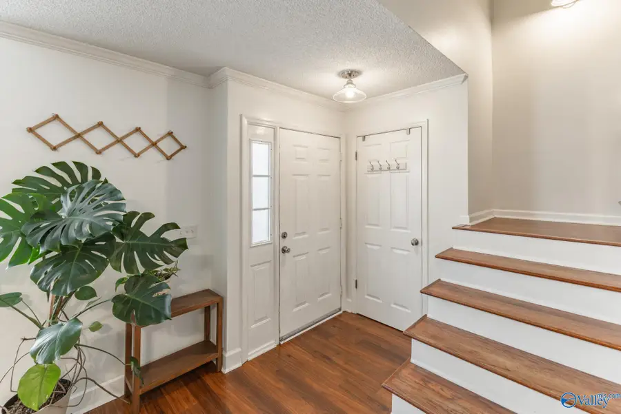 11112 Memorial Parkway South #K-4, Huntsville, AL 35803 - #2