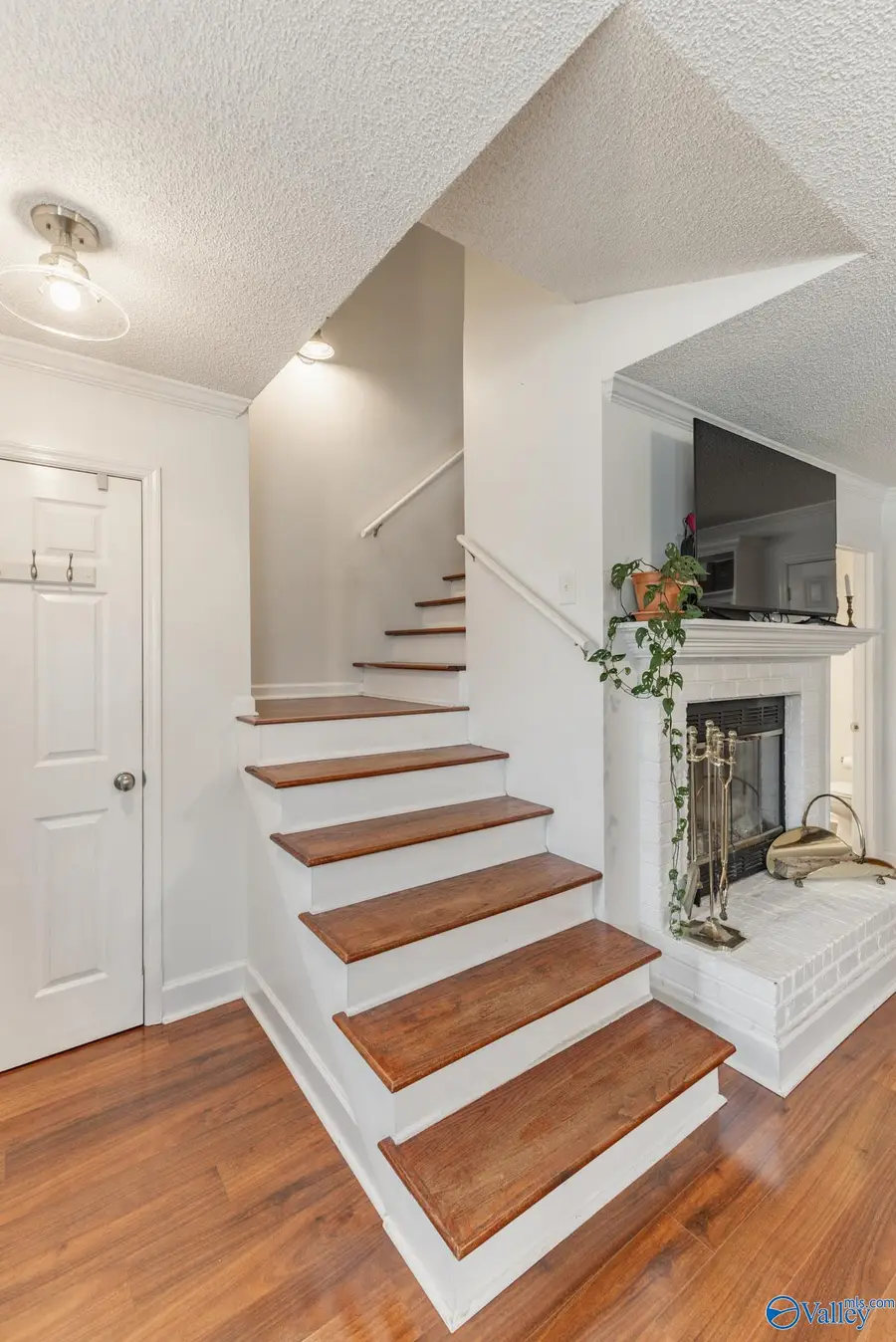 11112 Memorial Parkway South #K-4, Huntsville, AL 35803 - #3