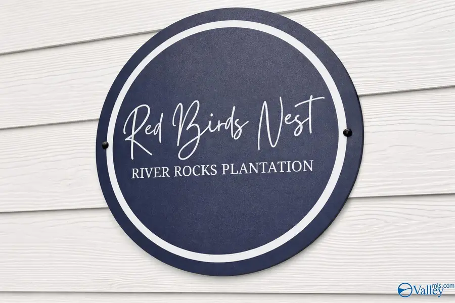 3226 Hardin Road, Guntersville, AL 35976 - #3