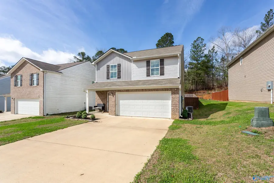 70 Stevens Cove Drive, Moody, AL 35004 - #2