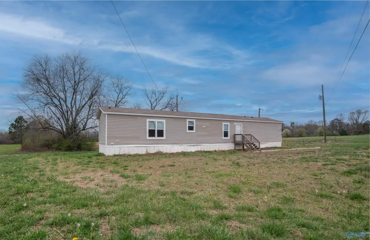 660 Tapscott Road, Hartselle, AL 35640 - #1