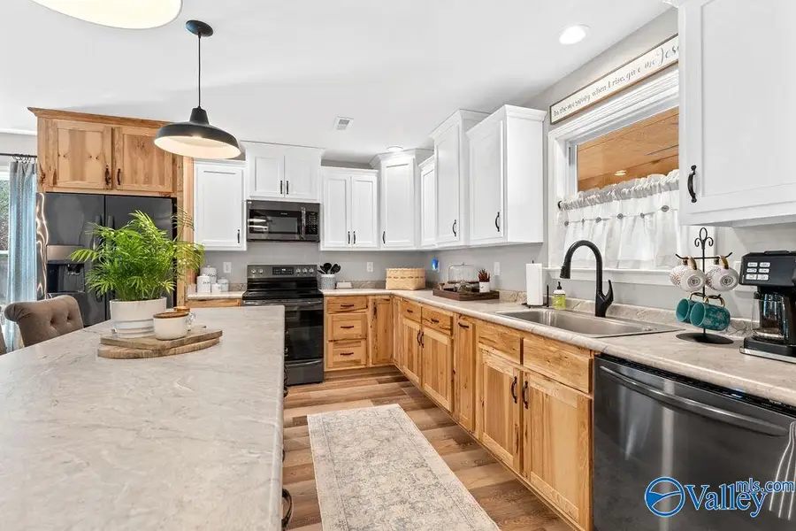 4449 County Road 159, Flat Rock, AL 35966 - #2