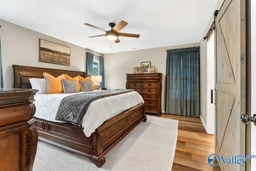 4449 County Road 159, Flat Rock, AL 35966 - #3