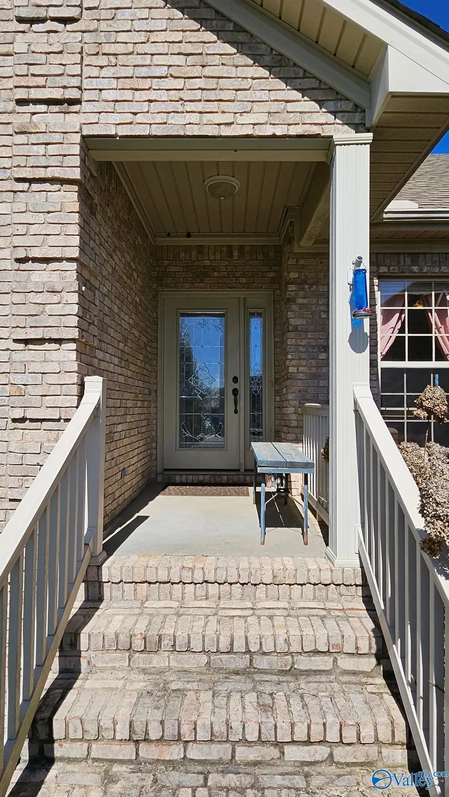 15377 Spring Lake Drive, Athens, AL 35614 - #2